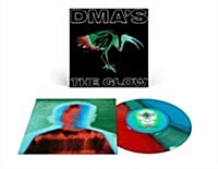 [수입] DMAs - Glow (Colored LP)