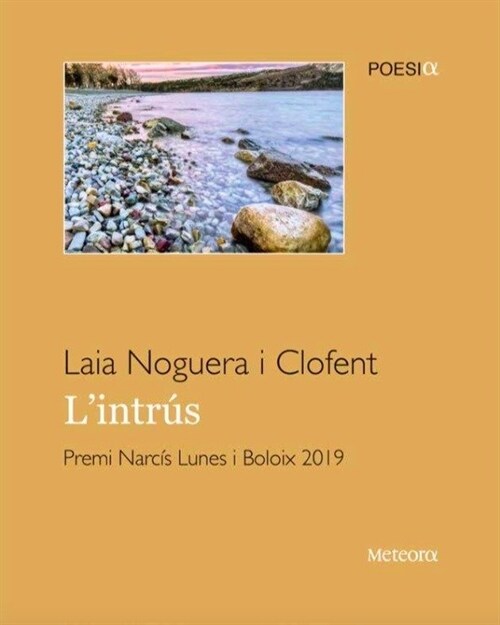 LINTRUS CATALAN (Paperback)