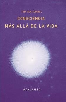 CONSCIENCIA MAS ALLA DE LA VIDA (Paperback)
