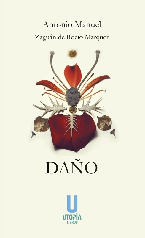 DANO (Paperback)