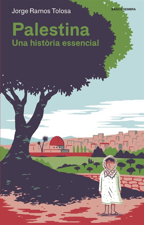 PALESTINA CATALAN (Other Book Format)