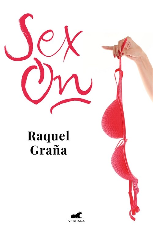 SEX-ON SEX ON (Paperback)