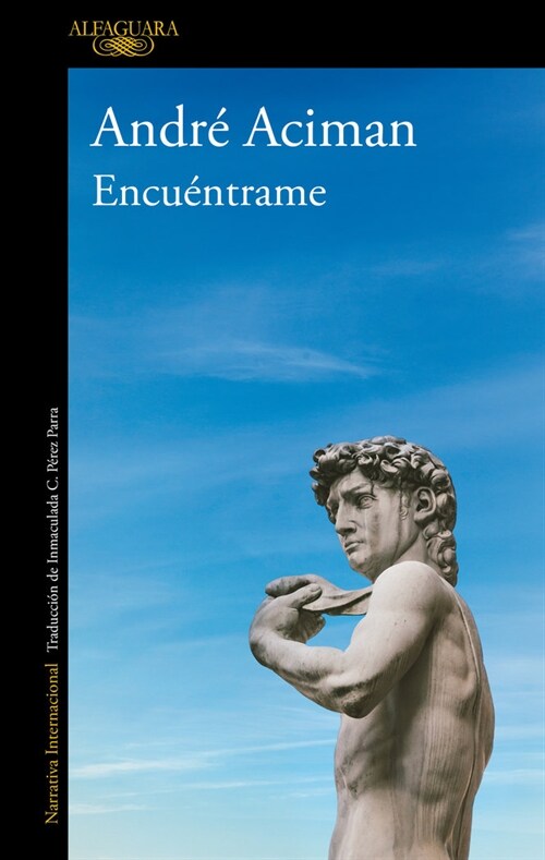 Encu?trame / Find Me (Paperback)