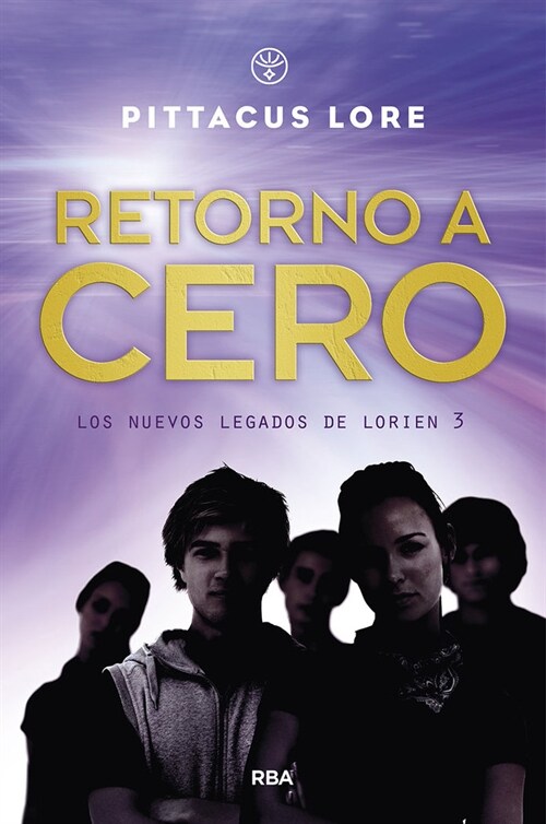 Retorno a Cero / Return to Zero (Paperback)