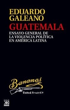 GUATEMALA (Paperback)