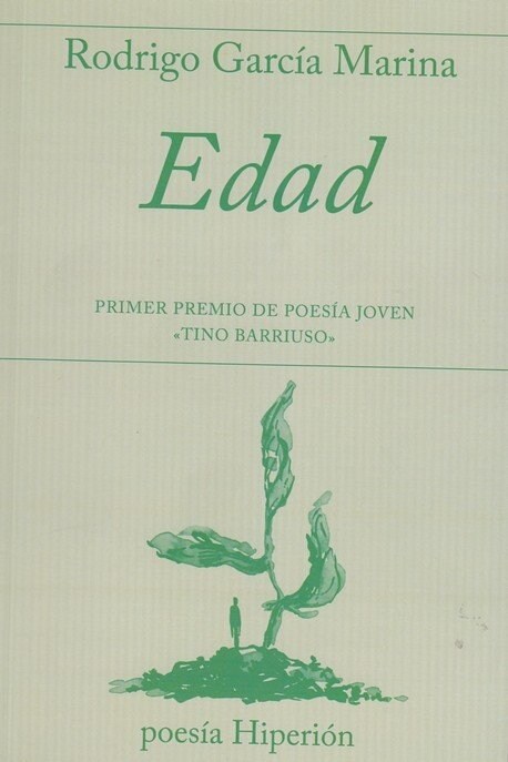 EDAD (Book)