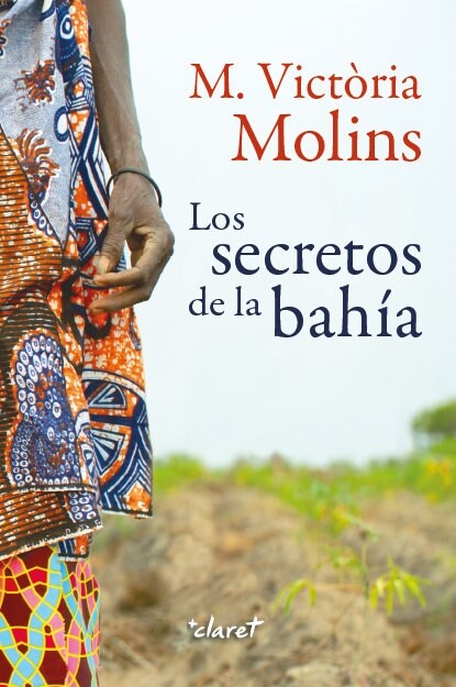 SECRETOS DE LA BAHIA,LOS CATALAN (Paperback)