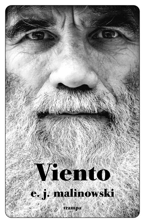 VIENTO (Paperback)