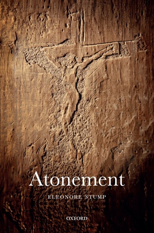 Atonement (Paperback)