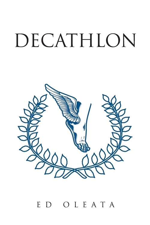 Decathlon (Paperback)