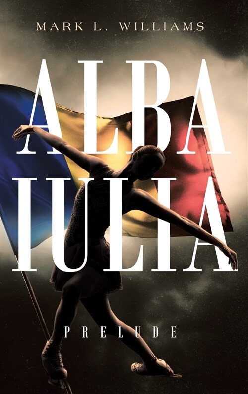 Alba Iulia (Hardcover)