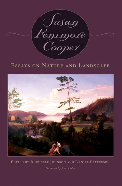 Essays on Nature and Landscape (DG)