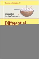 Differential Geometry and Lie Groups: A Computational Perspective (Hardcover, 2020)