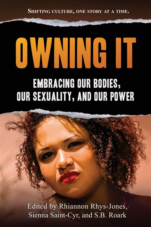 Owning It (Paperback)