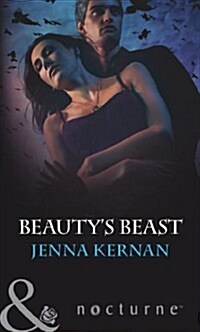 Beautys Beast (Paperback)