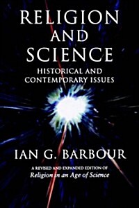 Religion and Science : Historical and Contemporary Issues (Paperback, Revised ed)