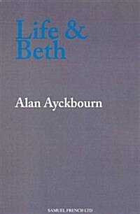 Life and Beth (Paperback)