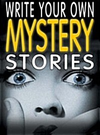 Mystery Stories (Paperback)