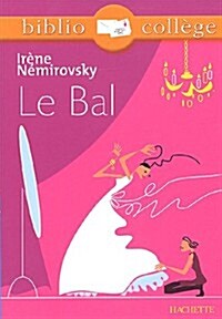 Bal (Paperback)