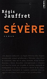 Severe (Paperback)