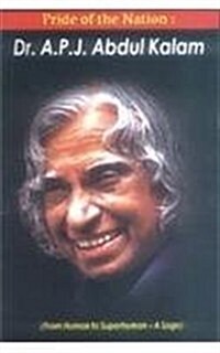 Dr. A.P.J. Abdul Kalam (Paperback)