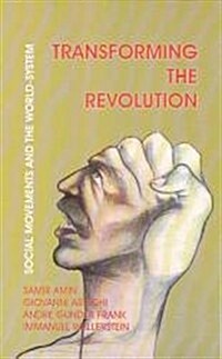 Transforming the Revolution (Paperback)