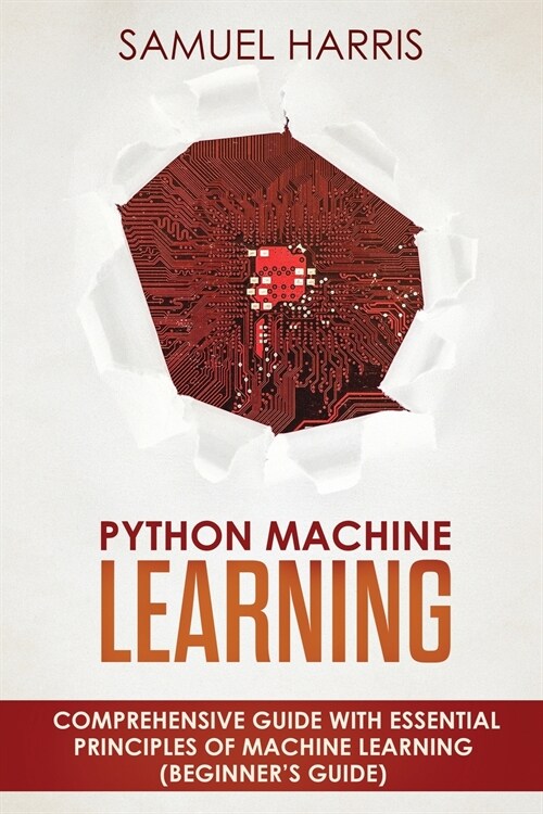 Python Machine Learning (Paperback)