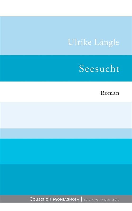 Seesucht (Paperback)