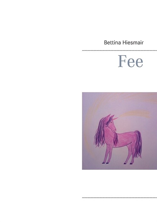 Fee (Paperback)