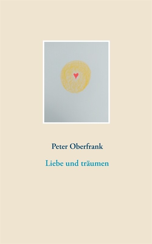 Liebe und tr?men (Paperback)