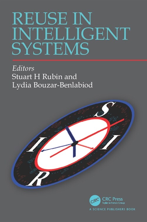 Reuse in Intelligent Systems (Hardcover, 1)