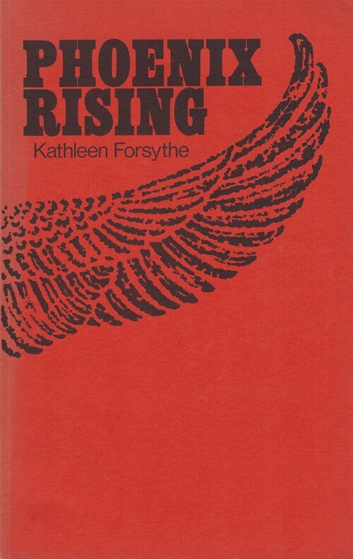 Pheonix Rising (Paperback)