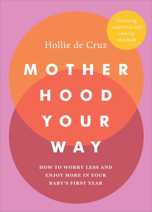 Motherhood Your Way (Paperback)