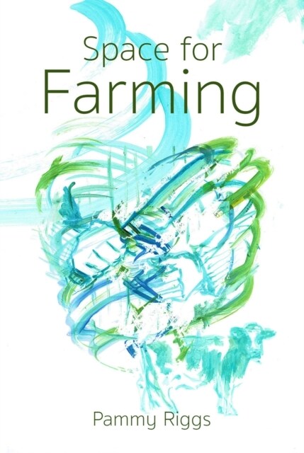 Space for Farming (Paperback)