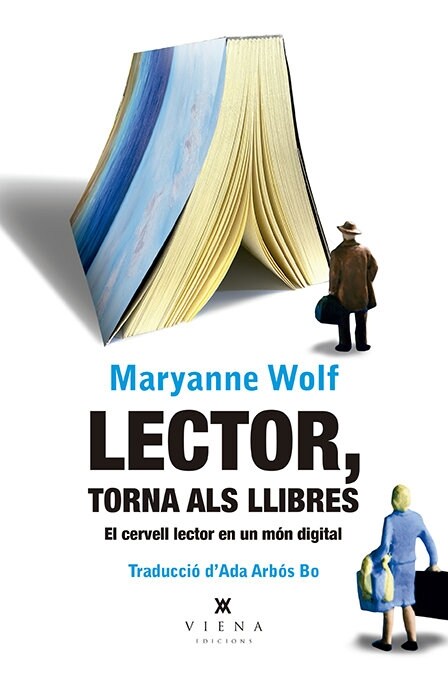 LECTOR TORNA A CASA CATALAN (Paperback)
