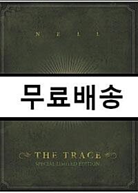 [중고] 넬(Nell) - The Trace [2DVD+1CD]