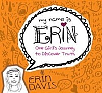 One Girls Journey to Discover Truth (Paperback)