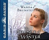 The Silence of Winter: Volume 2 (Audio CD)