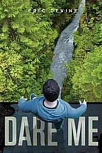 Dare Me (Paperback)