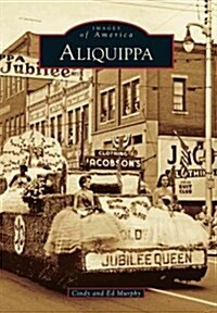 Aliquippa (Paperback)