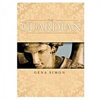 Guardian (Paperback)