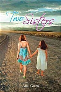 Two Sisters (Paperback)