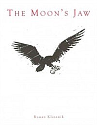 The Moons Jaw (Paperback)