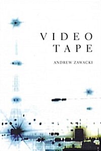 Videotape (Paperback)