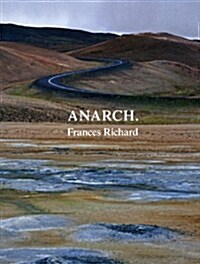 Anarch. (Paperback)