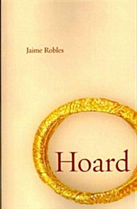 Hoard (Paperback)