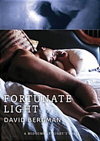 Fortunate Light (Paperback)