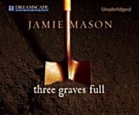 Three Graves Full (Other)