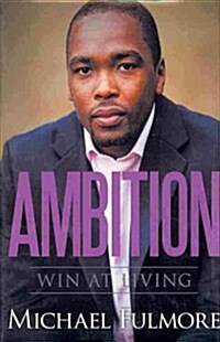 Ambition (Hardcover)