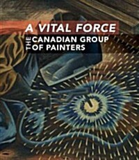 A Vital Force (Paperback)